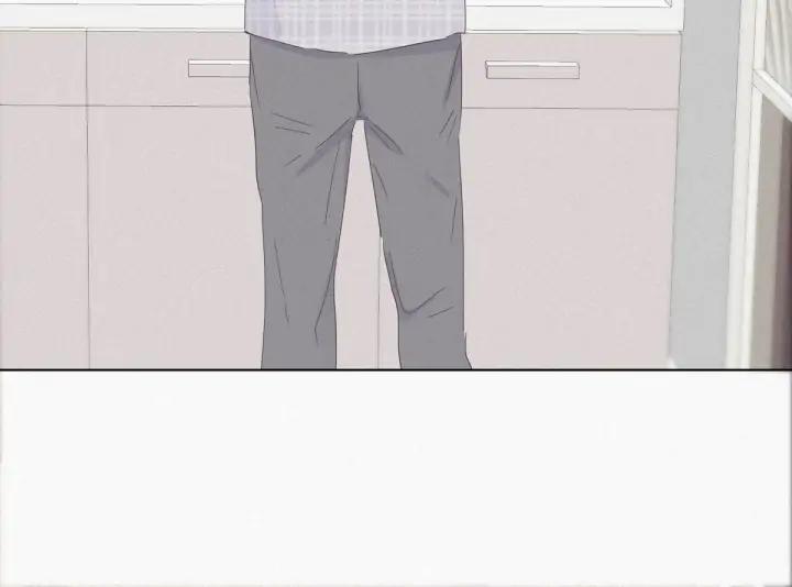 傲娇奶爸休想逃17话 复仇开始