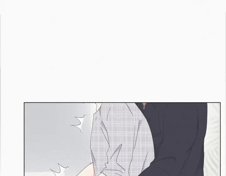 傲娇奶爸休想逃17话 复仇开始