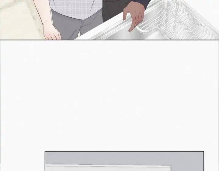 傲娇奶爸休想逃17话 复仇开始