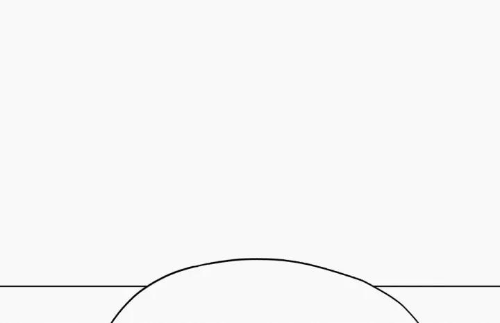 傲娇奶爸休想逃17话 复仇开始