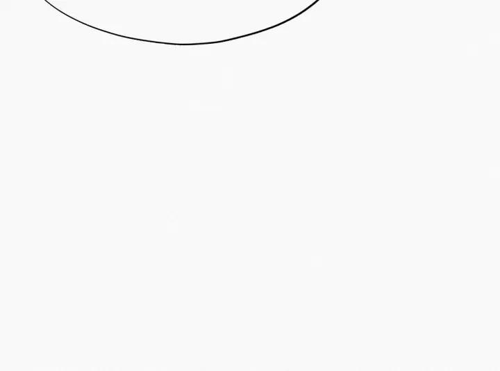 傲娇奶爸休想逃17话 复仇开始