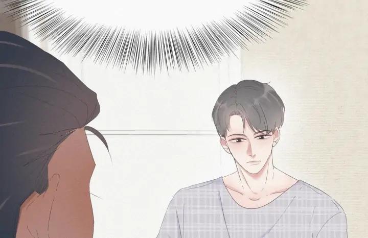 傲娇奶爸休想逃17话 复仇开始