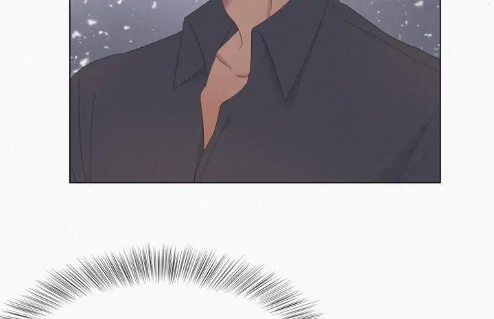 傲娇奶爸休想逃17话 复仇开始