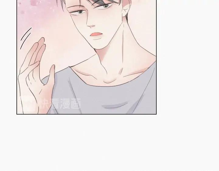 傲娇奶爸休想逃17话 复仇开始