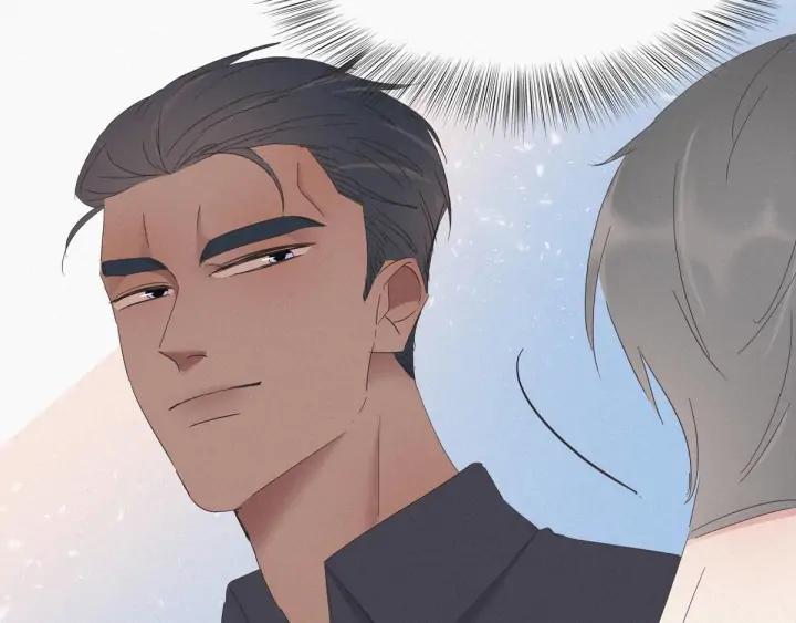 傲娇奶爸休想逃17话 复仇开始