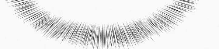 傲娇奶爸休想逃17话 复仇开始