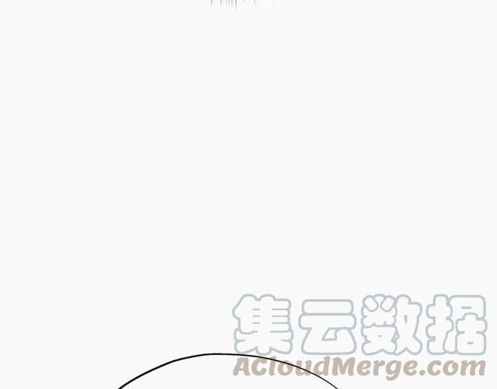 傲娇奶爸休想逃17话 复仇开始