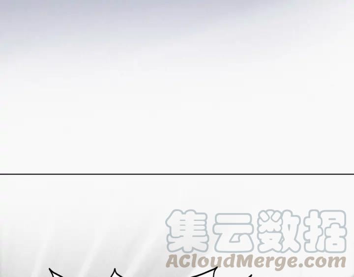 傲娇奶爸休想逃18话 徐辞年飙戏