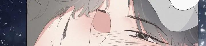 傲娇奶爸休想逃18话 徐辞年飙戏