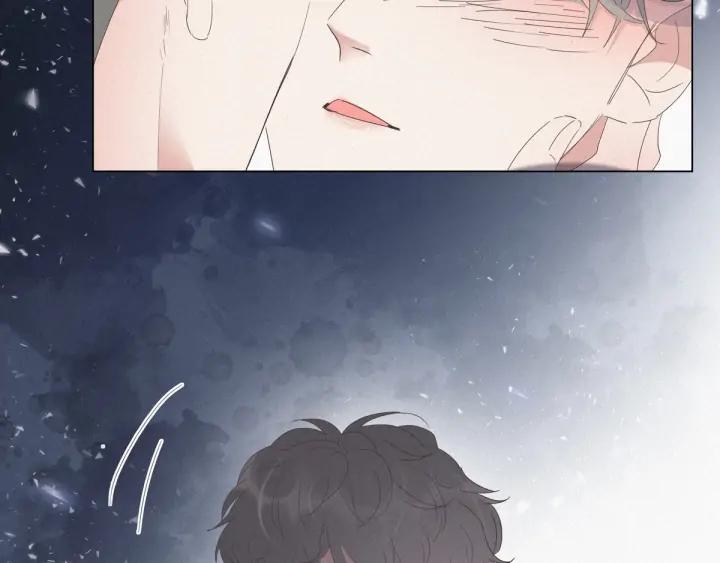 傲娇奶爸休想逃18话 徐辞年飙戏