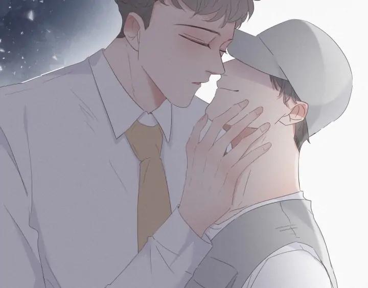 傲娇奶爸休想逃18话 徐辞年飙戏