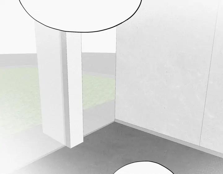 傲娇奶爸休想逃18话 徐辞年飙戏