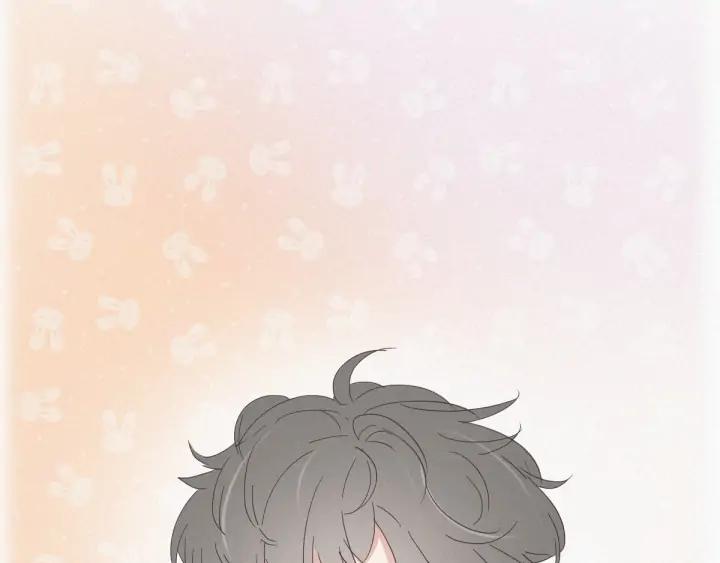 傲娇奶爸休想逃18话 徐辞年飙戏