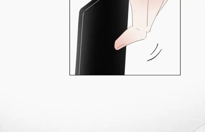 傲娇奶爸休想逃18话 徐辞年飙戏