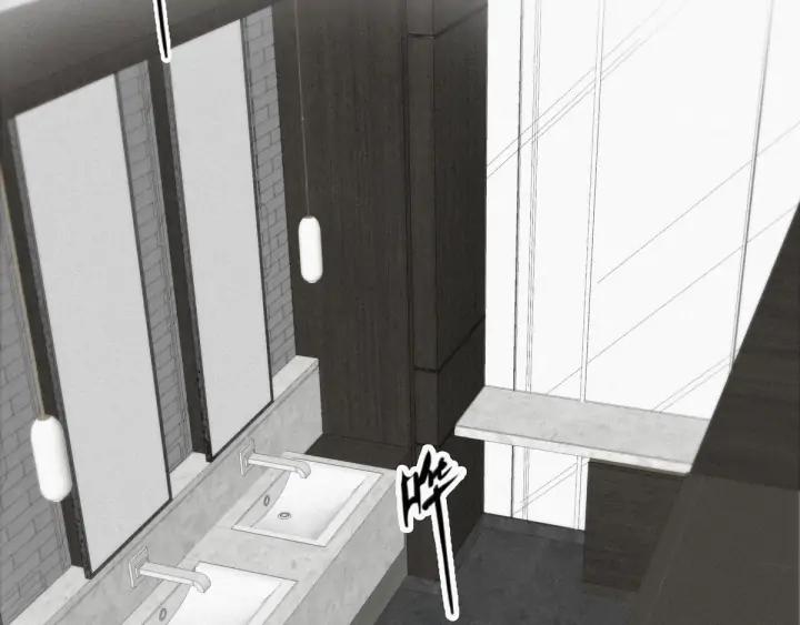 傲娇奶爸休想逃18话 徐辞年飙戏