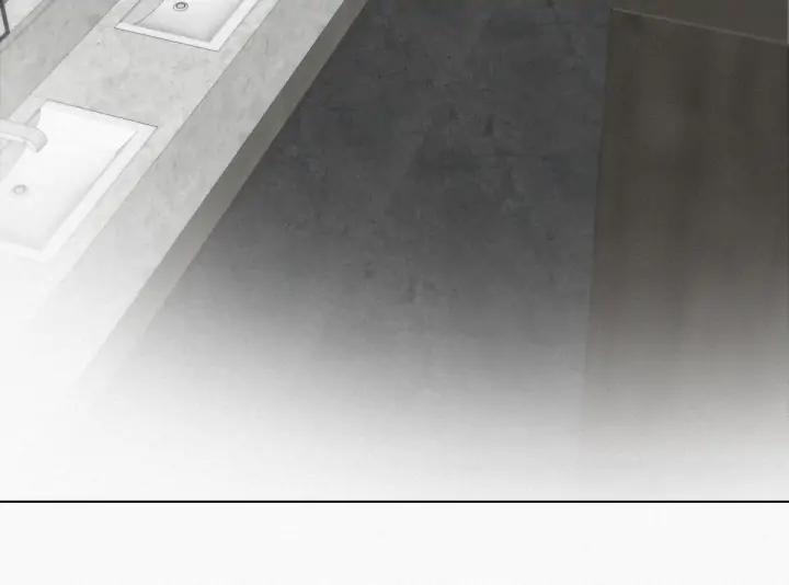 傲娇奶爸休想逃18话 徐辞年飙戏