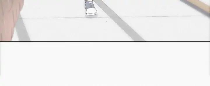 傲娇奶爸休想逃18话 徐辞年飙戏