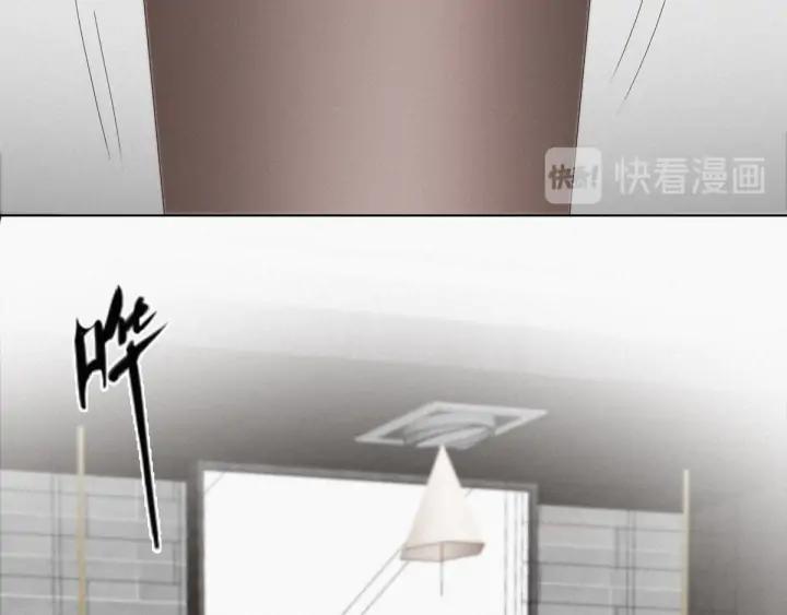 傲娇奶爸休想逃18话 徐辞年飙戏