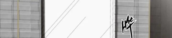 傲娇奶爸休想逃18话 徐辞年飙戏