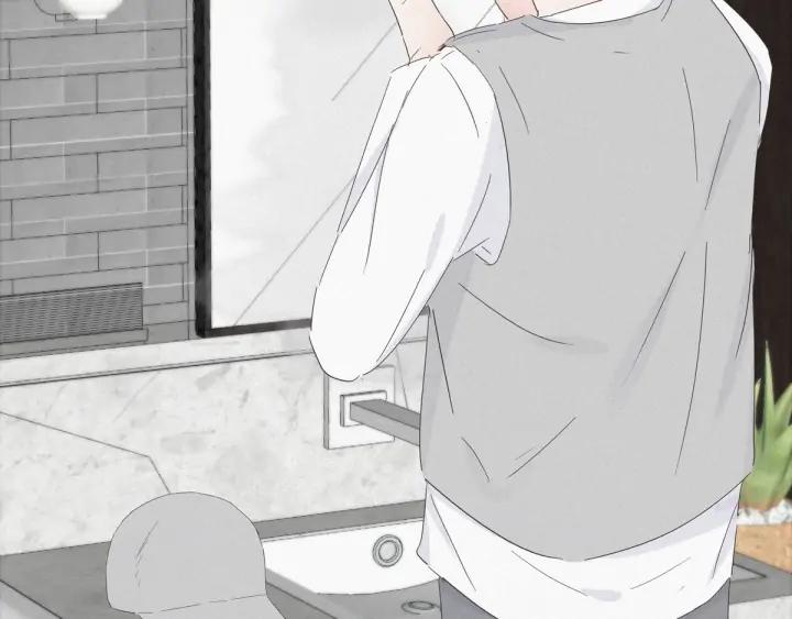 傲娇奶爸休想逃18话 徐辞年飙戏