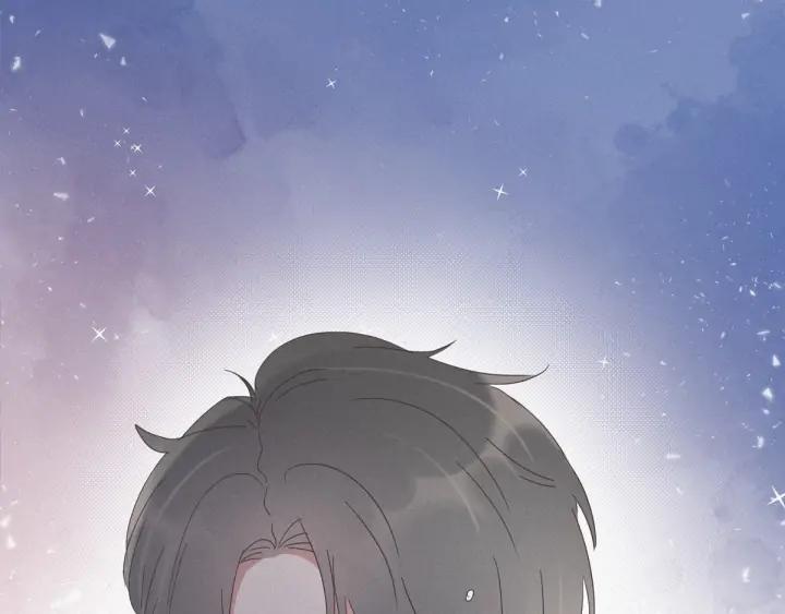 傲娇奶爸休想逃18话 徐辞年飙戏