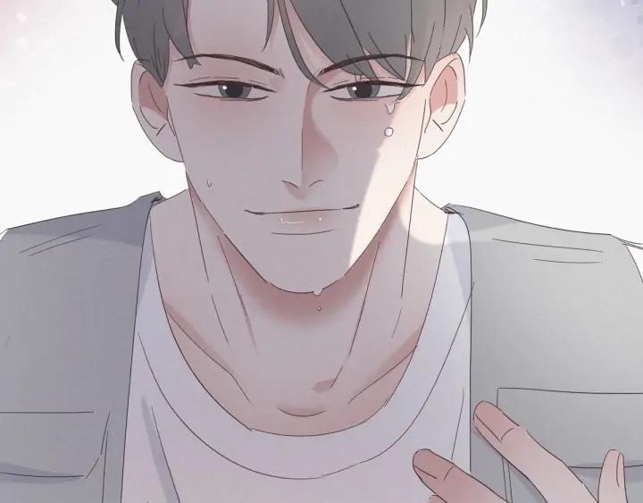 傲娇奶爸休想逃18话 徐辞年飙戏