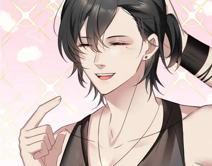 傲娇奶爸休想逃18话 徐辞年飙戏