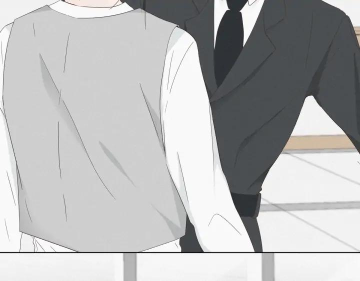 傲娇奶爸休想逃18话 徐辞年飙戏