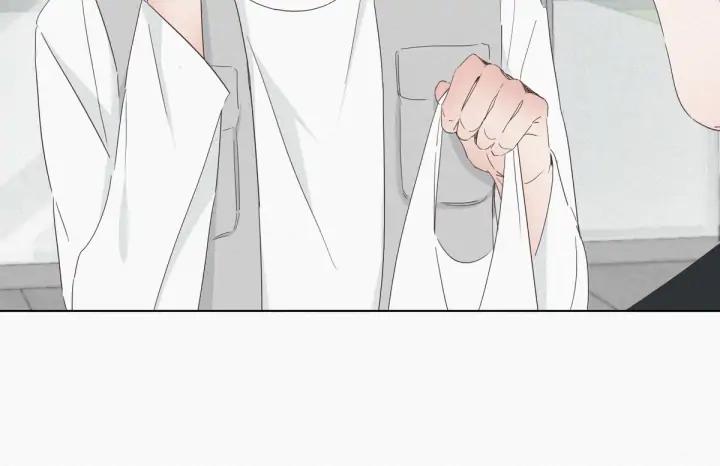 傲娇奶爸休想逃18话 徐辞年飙戏