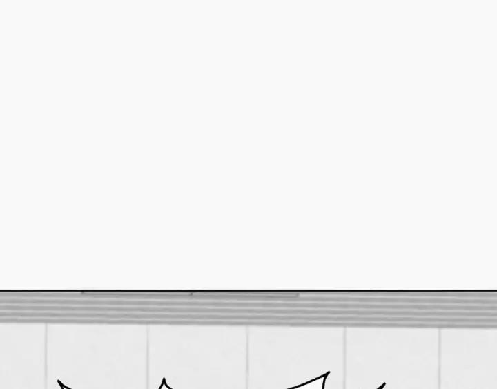 傲娇奶爸休想逃18话 徐辞年飙戏