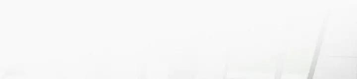 傲娇奶爸休想逃18话 徐辞年飙戏