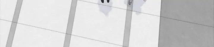 傲娇奶爸休想逃18话 徐辞年飙戏