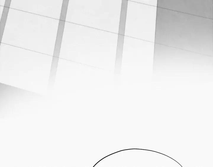 傲娇奶爸休想逃18话 徐辞年飙戏