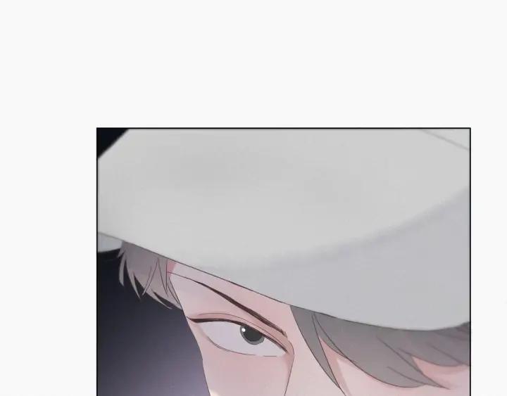 傲娇奶爸休想逃18话 徐辞年飙戏