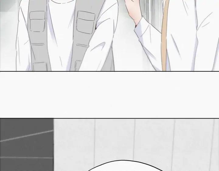 傲娇奶爸休想逃18话 徐辞年飙戏