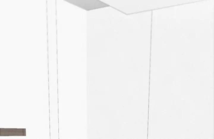 傲娇奶爸休想逃18话 徐辞年飙戏