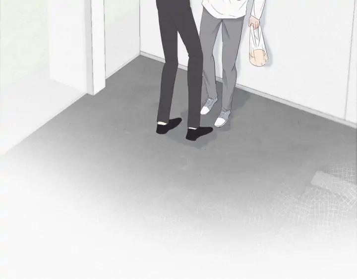 傲娇奶爸休想逃18话 徐辞年飙戏