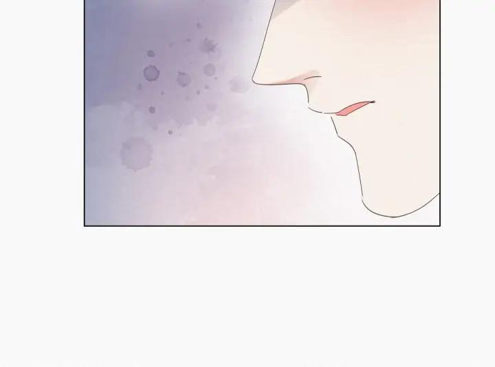 傲娇奶爸休想逃18话 徐辞年飙戏