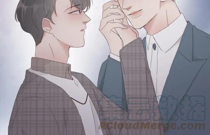 傲娇奶爸休想逃19话 开虐渣男