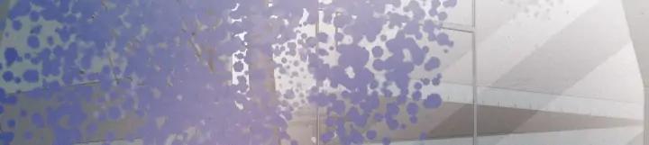 傲娇奶爸休想逃19话 开虐渣男