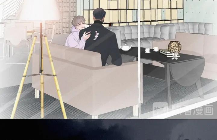 傲娇奶爸休想逃19话 开虐渣男