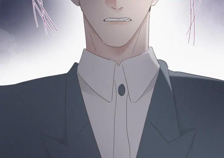 傲娇奶爸休想逃19话 开虐渣男