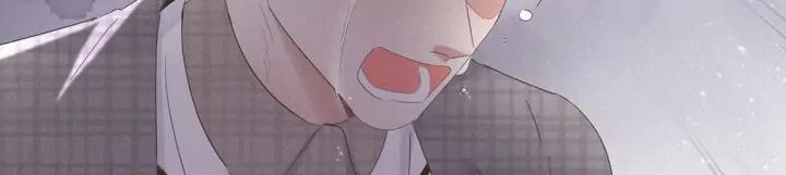 傲娇奶爸休想逃19话 开虐渣男