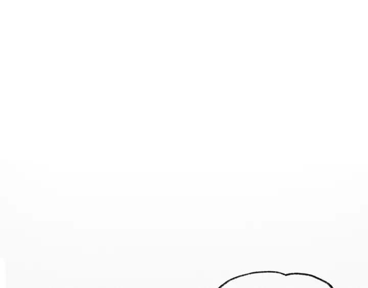 傲娇奶爸休想逃19话 开虐渣男