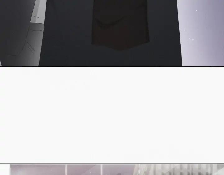 傲娇奶爸休想逃19话 开虐渣男