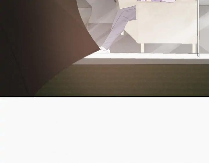 傲娇奶爸休想逃19话 开虐渣男