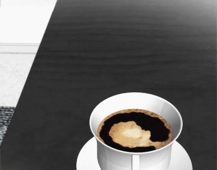 傲娇奶爸休想逃19话 开虐渣男