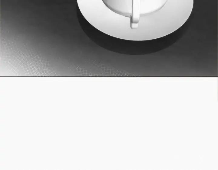 傲娇奶爸休想逃19话 开虐渣男