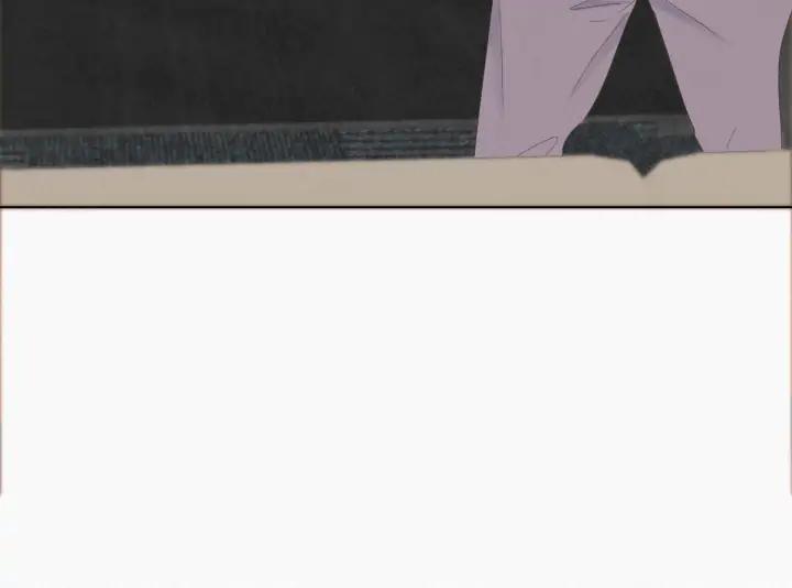 傲娇奶爸休想逃19话 开虐渣男