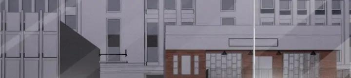 傲娇奶爸休想逃19话 开虐渣男